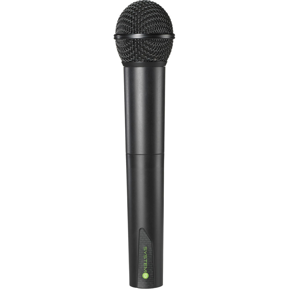 Audio-Technica ATW-T902A System 9 wireless system