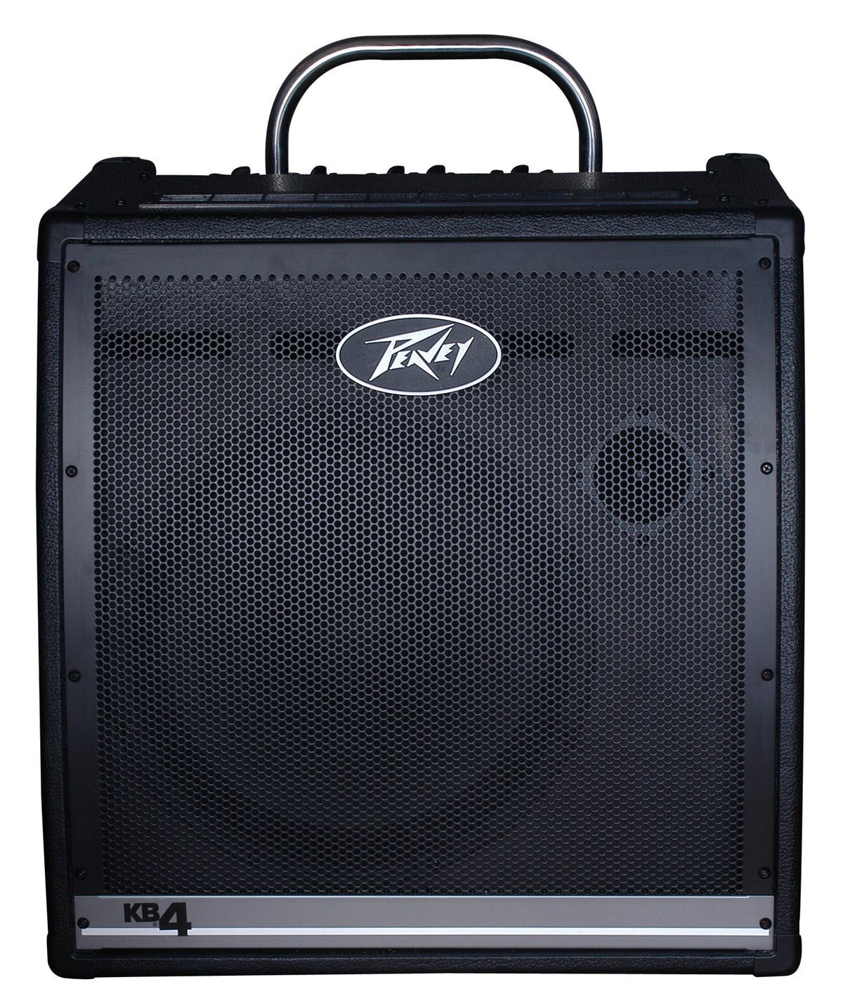 Peavey KB® 4 75-Watt 1x15 Keyboard Amp