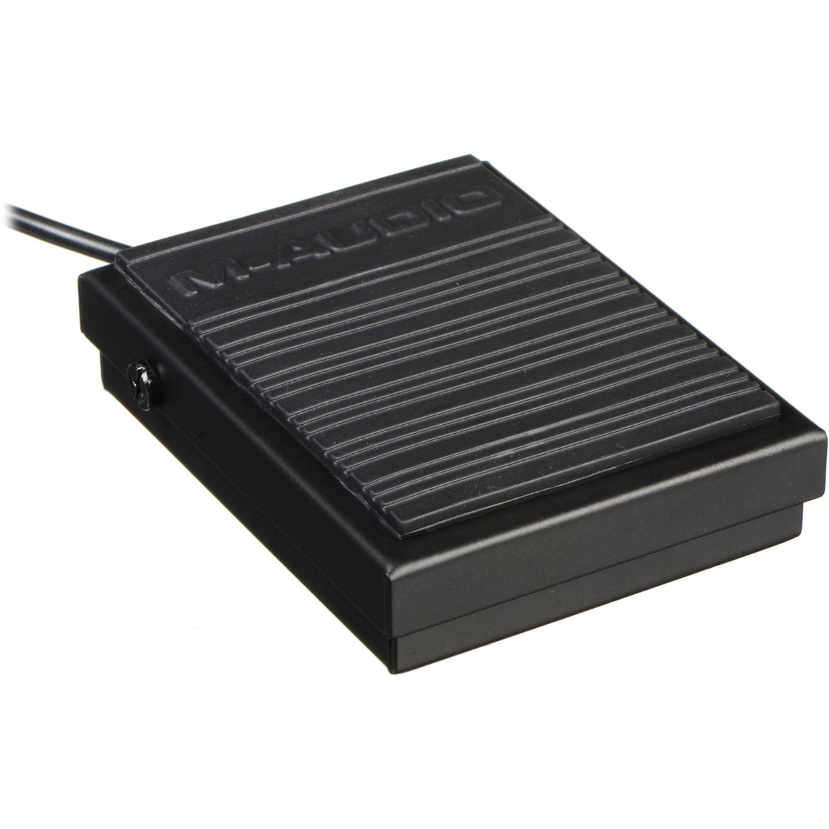 M-Audio - SP-1 Sustain Pedal