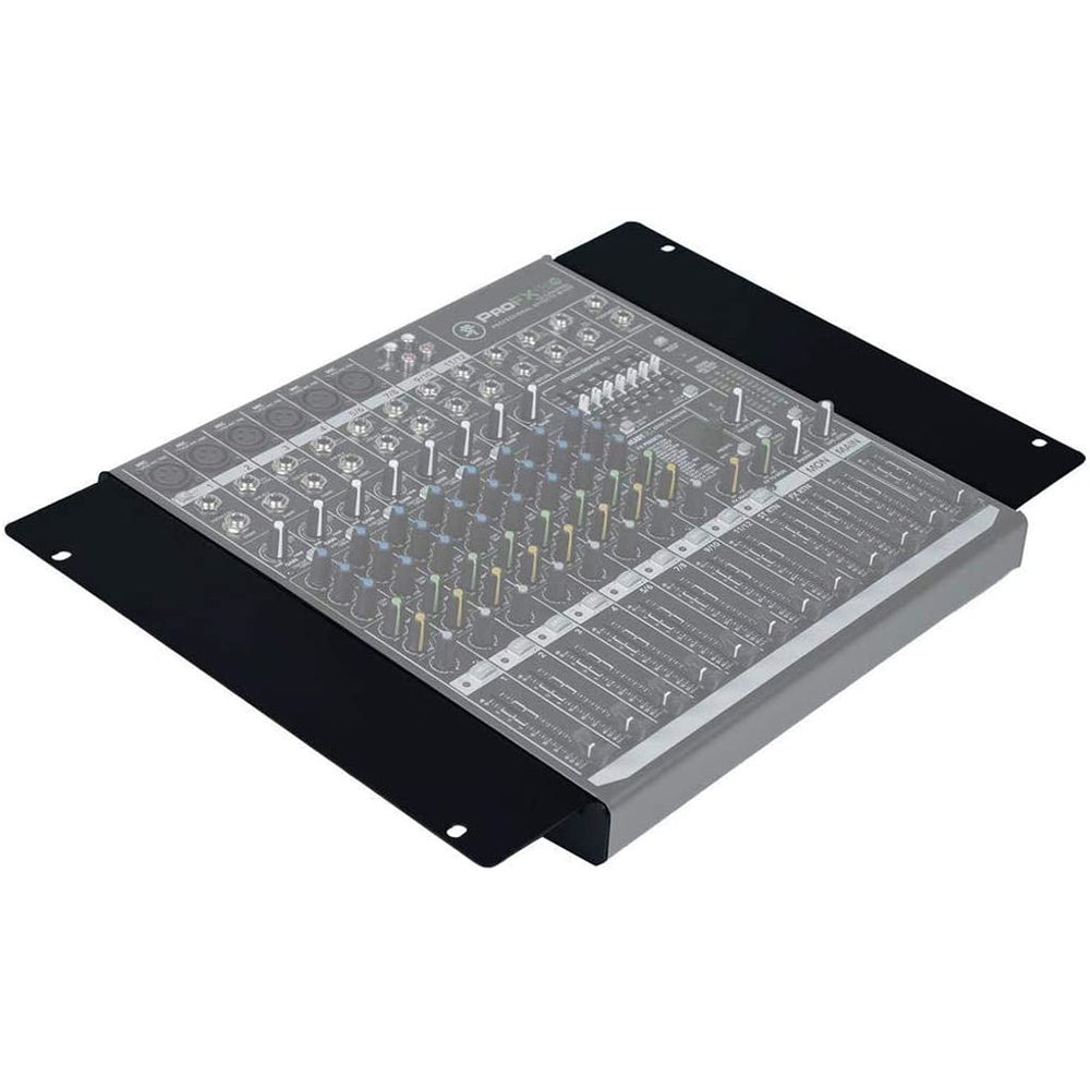 Mackie ProFX12V3 Rackmount Kit