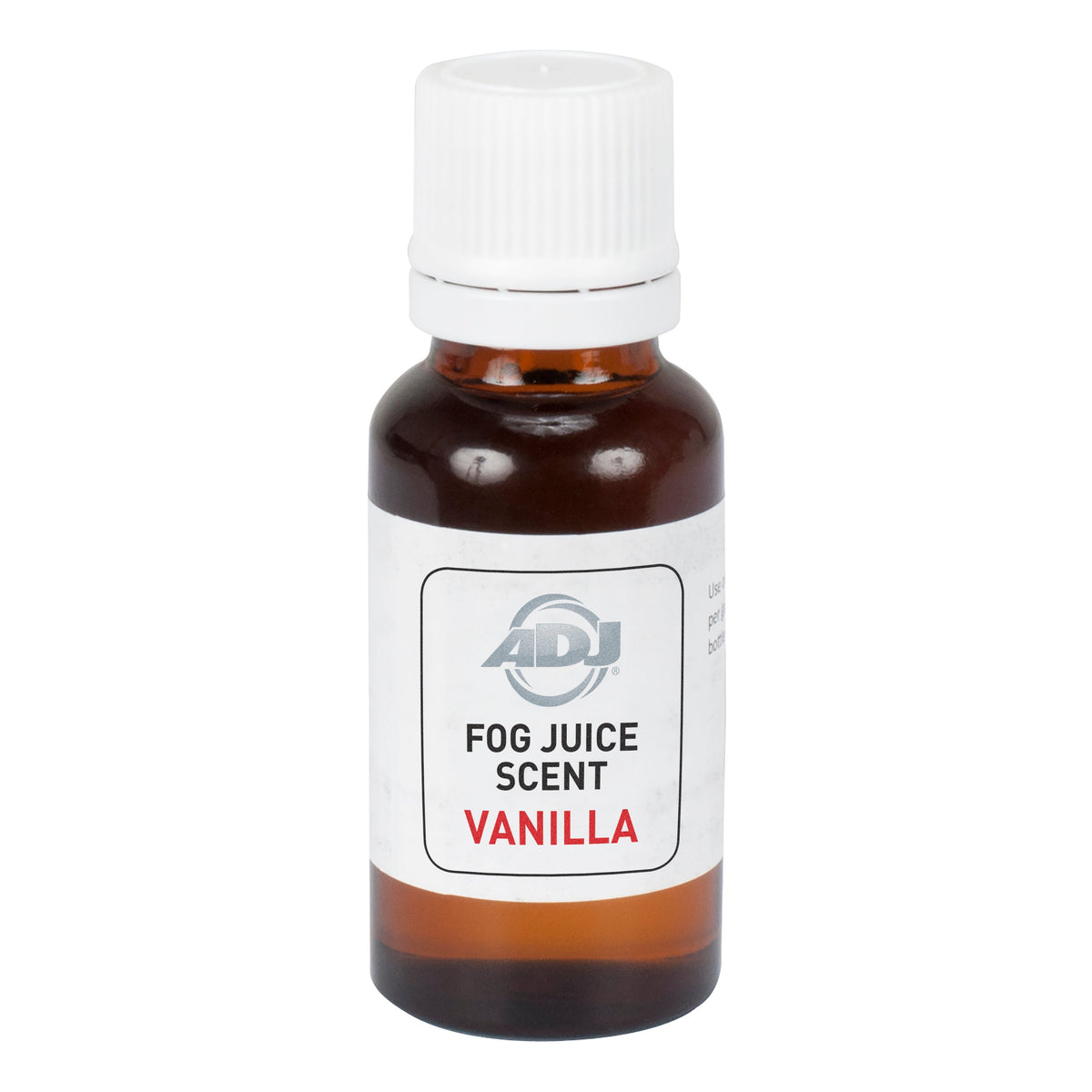 ADJ F-SCENT/VA