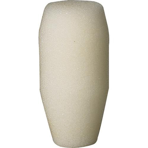 Audio-Technica AT8146(WH) Windscreen