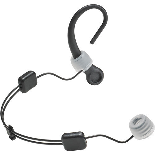 Audio-Technica AT8464X Dual-ear Microphone Mount