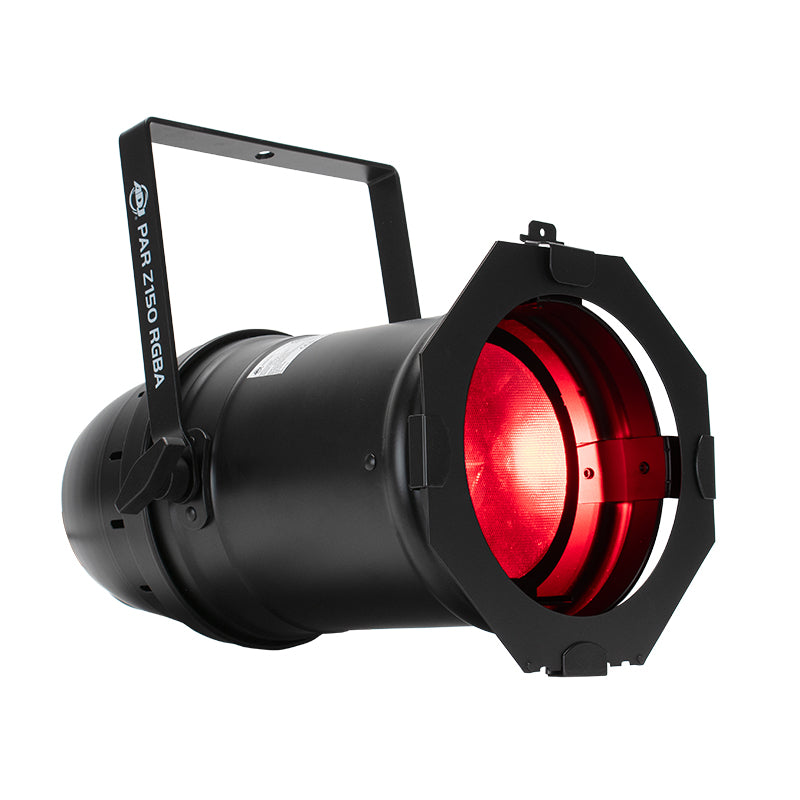 ADJ Par Z150 RGBA