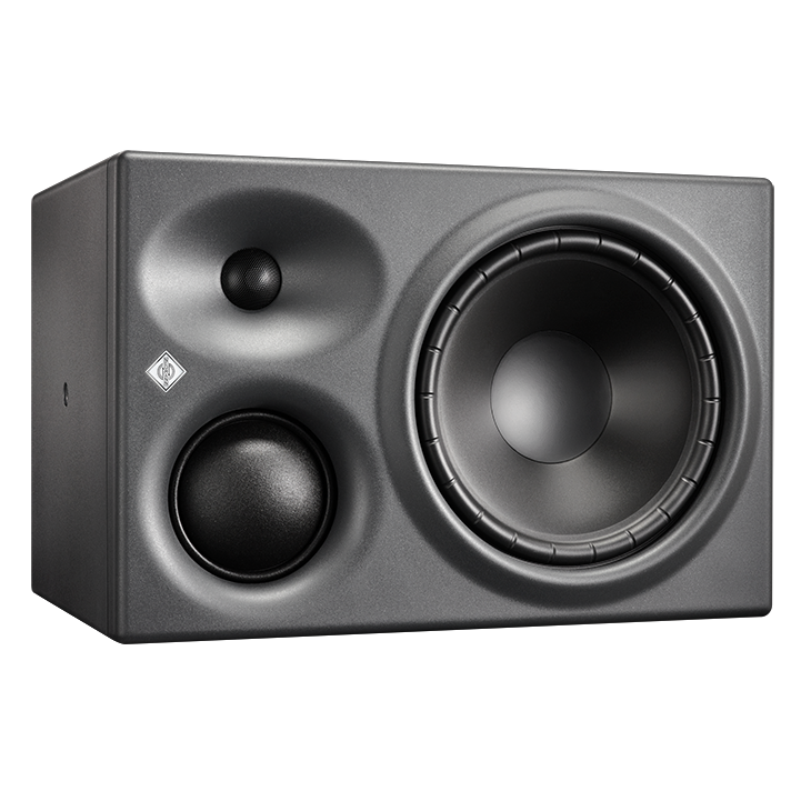 Neumann KH 310 A L G