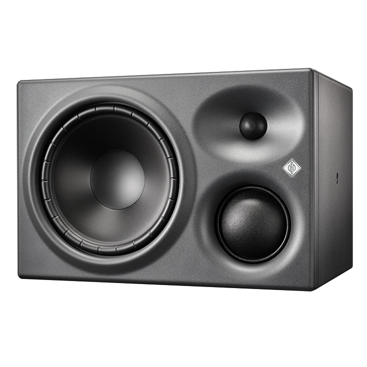 Neumann KH 310 A R G