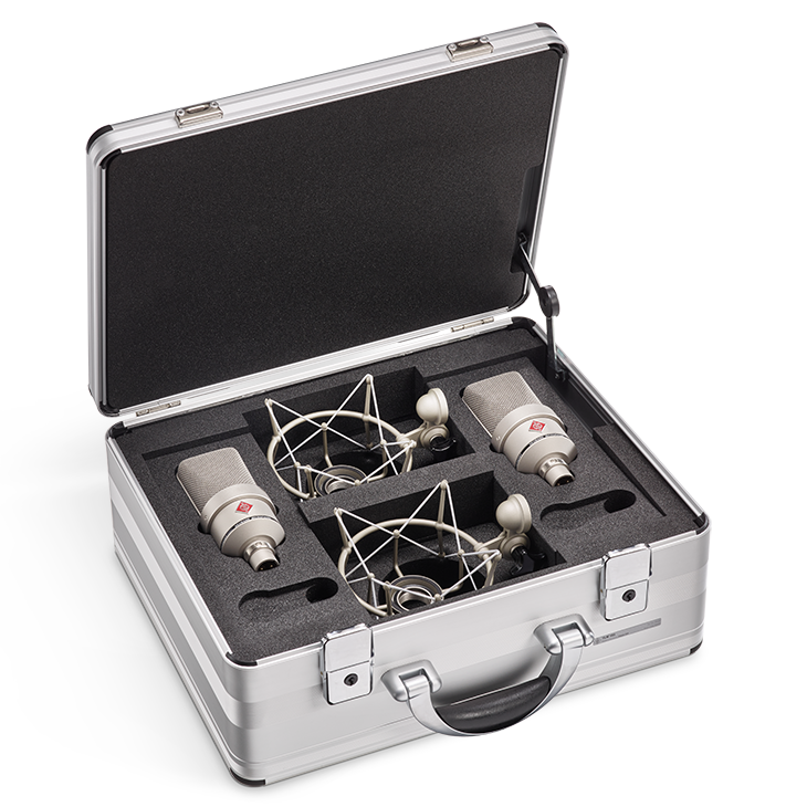 Neumann TLM 103-STEREO