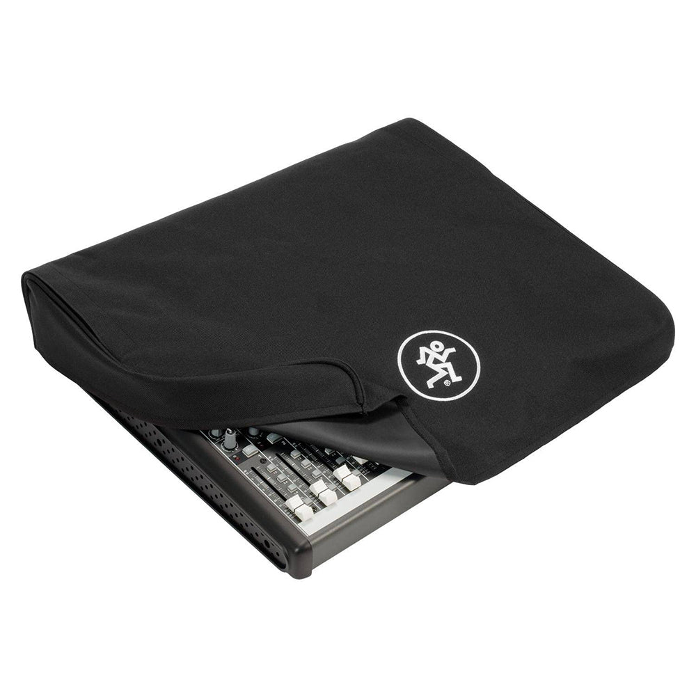 Mackie ProFX16v3 Cover