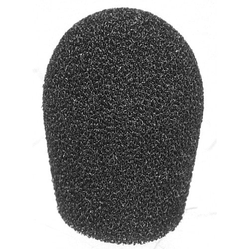 Audio-Technica AT8131 Windscreen