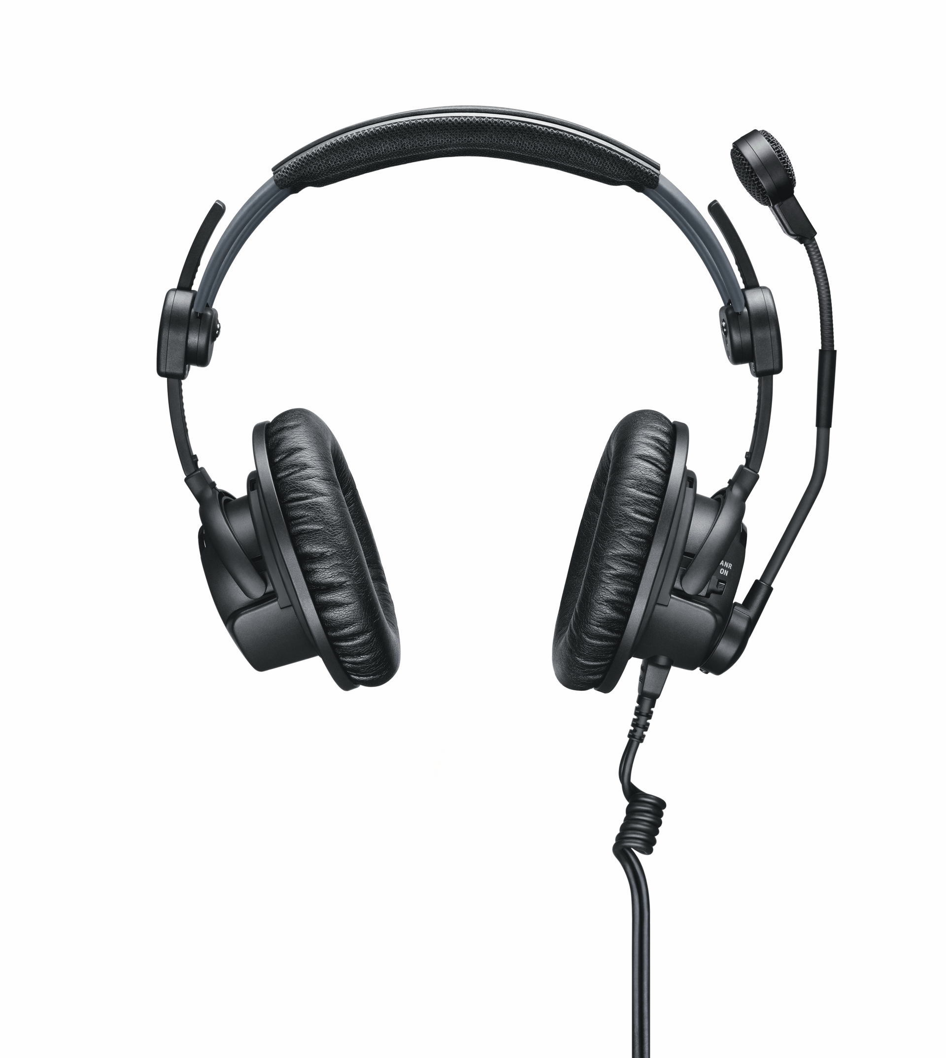 Sennheiser HMDC 27