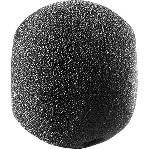 Audio-Technica AT8125 Windscreen