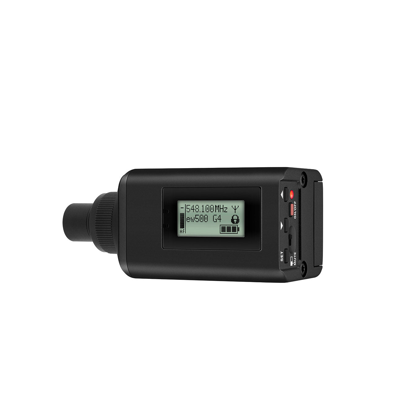 Sennheiser ew 500 FILM G4-GW1