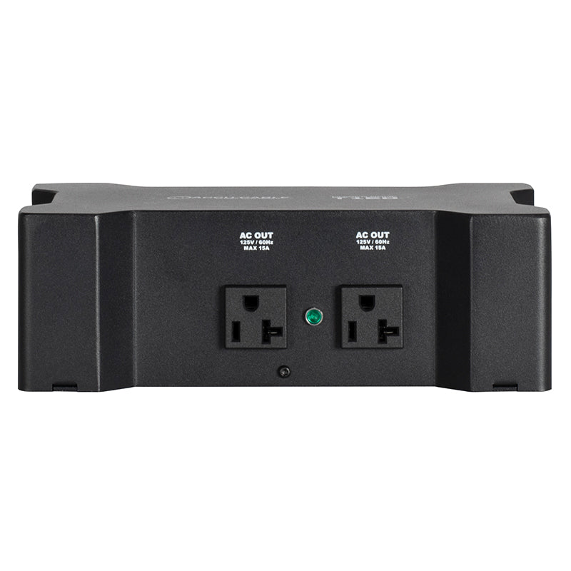 ADJ Power Bone T1ED — alternate view