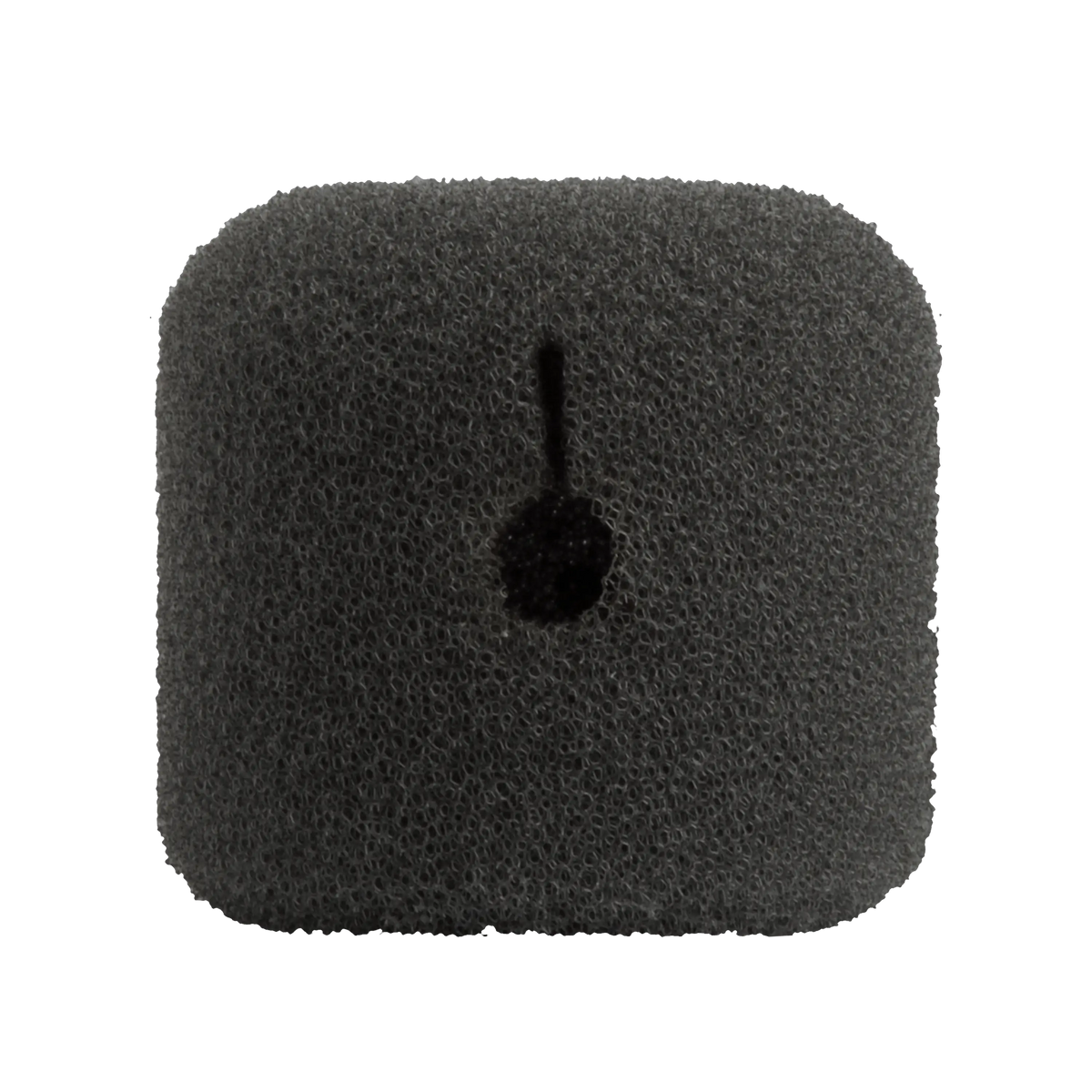 Shure RK184WS - Foam Windscreen for SM1-SM2-SM10-SM12 & SM14 - product view 1