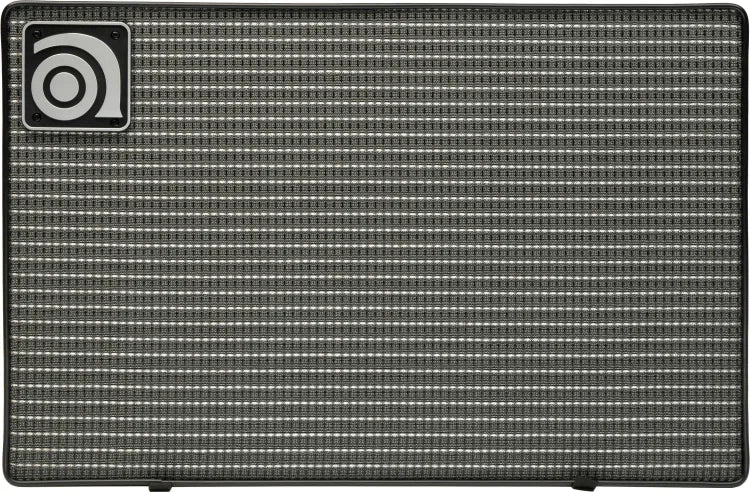 Ampeg VB112 PF GRL ASSY Venture VB-112 Grille Assembly