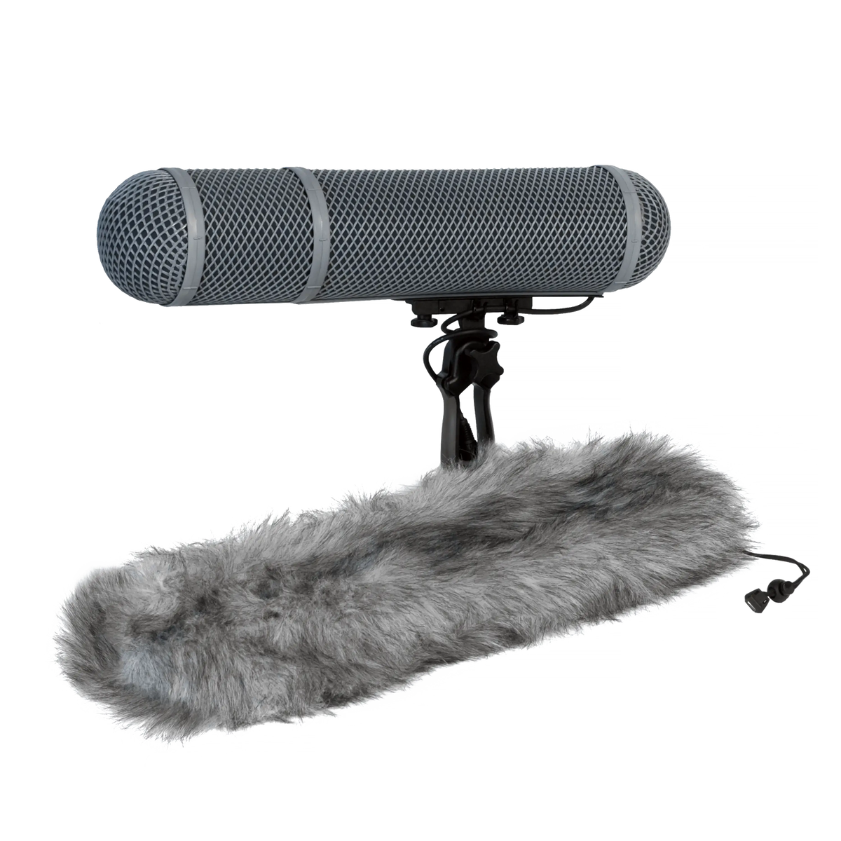 Shure A89MW-KIT - Rycote Windshield Kit for VP89M Microphone - product view 1