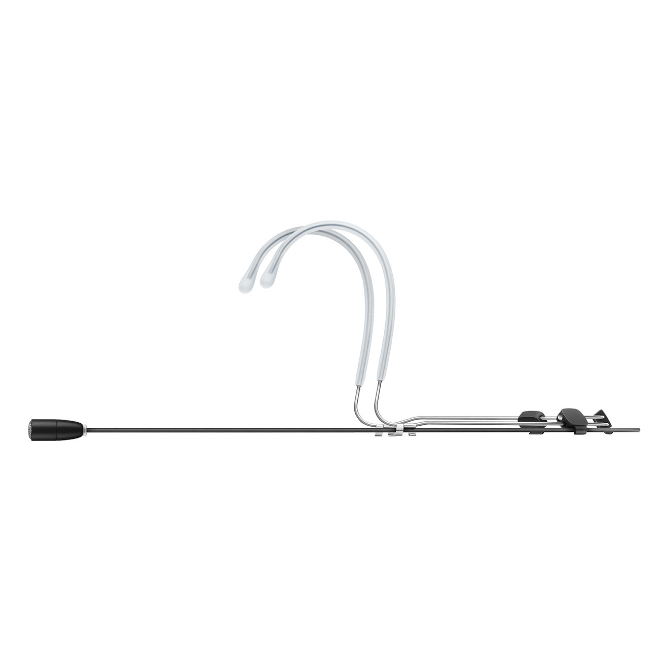 Sennheiser HSP ESSENTIAL OMNI-BLACK-3-PIN
