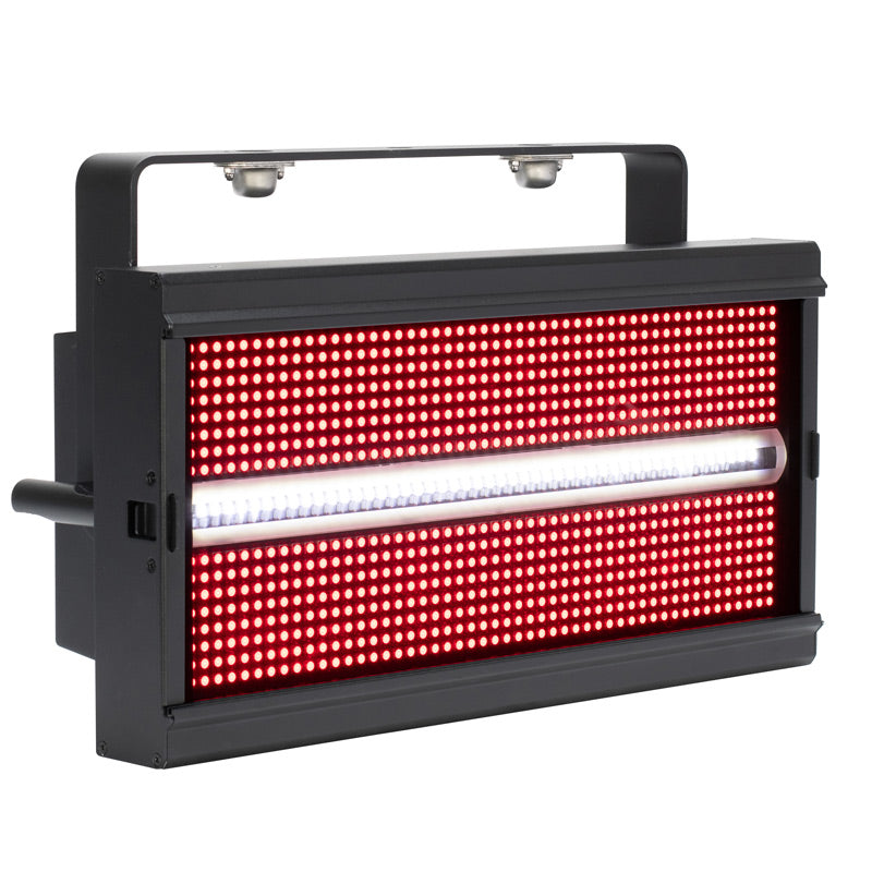 ADJ Jolt Panel FX2