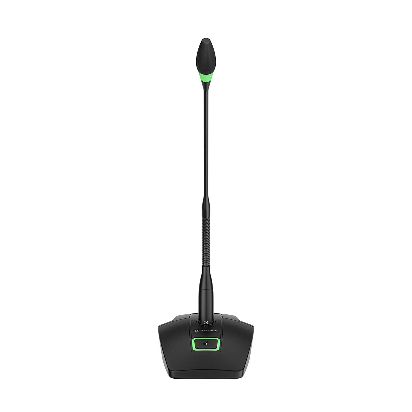 Sennheiser EW-DX TS 5-PIN (V5-7)