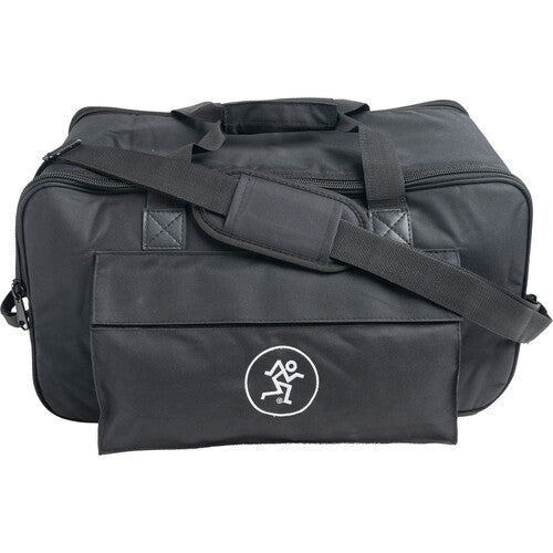 Mackie Thump Go Carry Bag