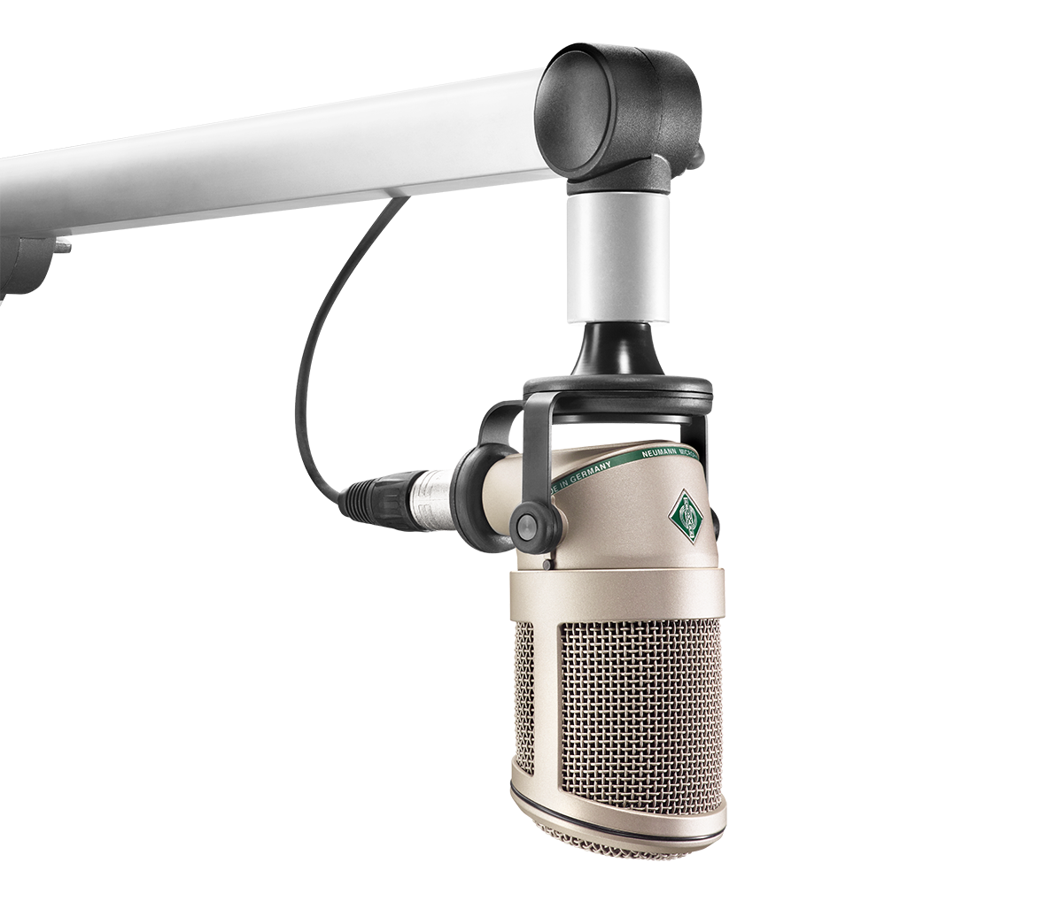 Neumann BCM 705