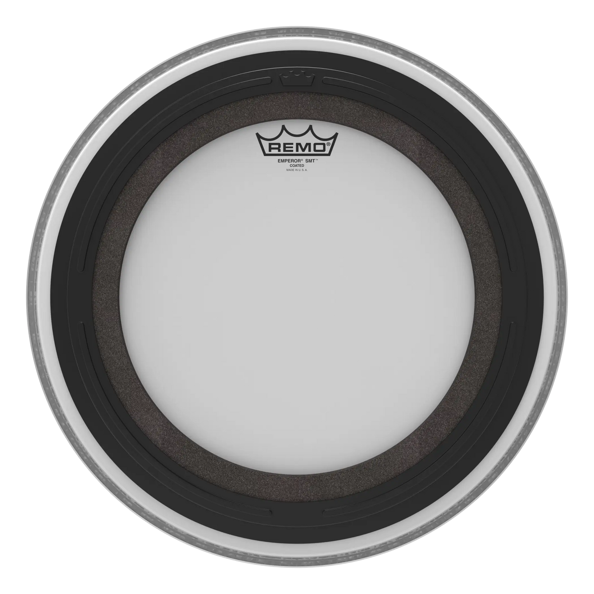 Remo Emperor SMT Coated Drumhead, 16"