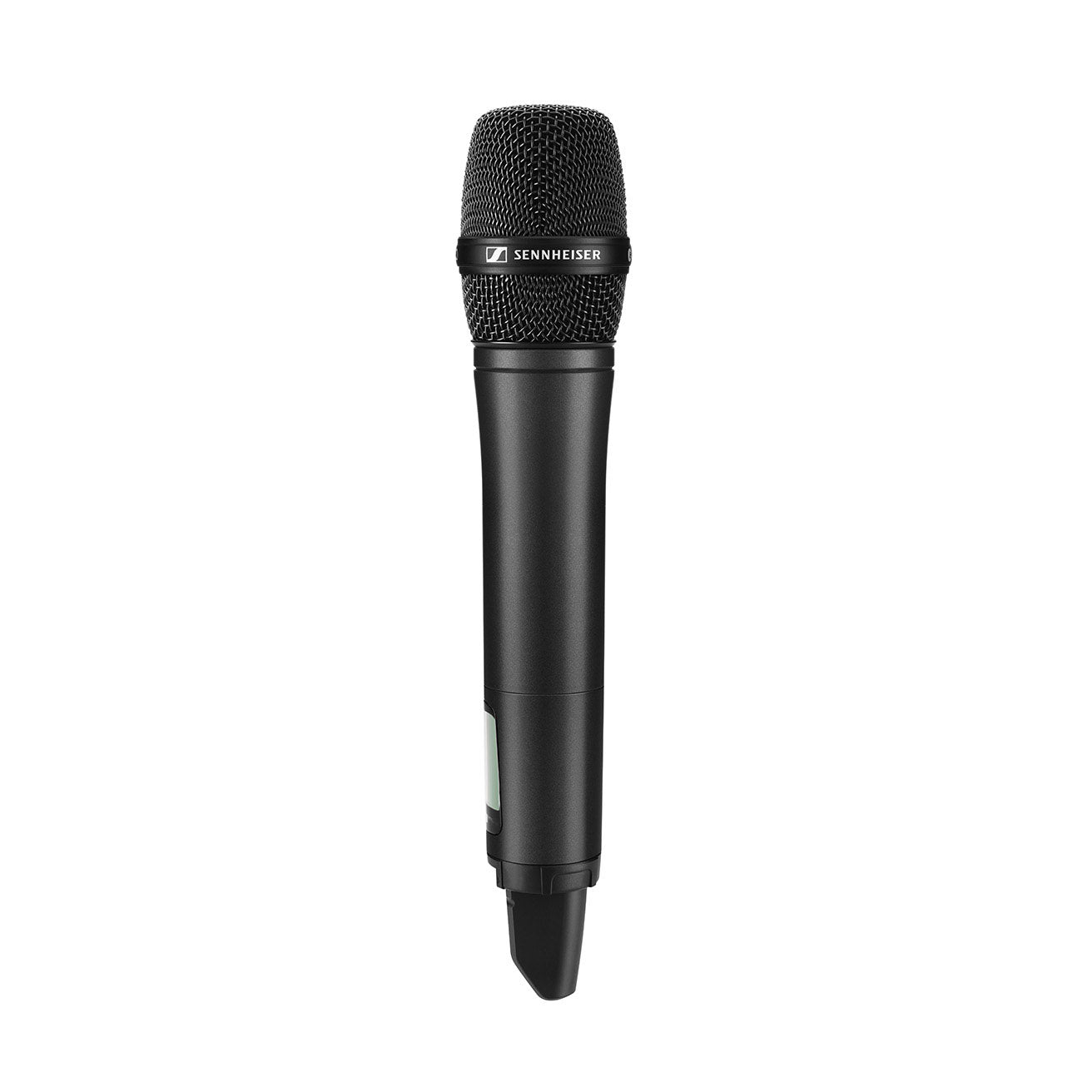 Sennheiser ew 500 G4-965-GW1