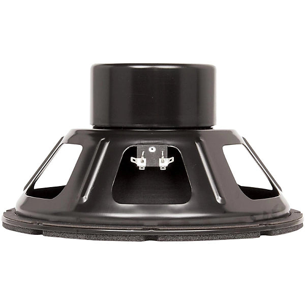 Eminence - Speaker Red Fang 12 16 ohms