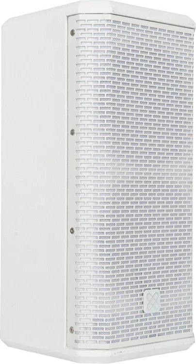 Crest Audio CPL 25C+ - White