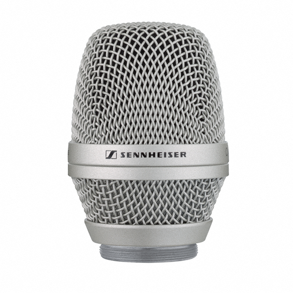 Sennheiser MD 5235 NI