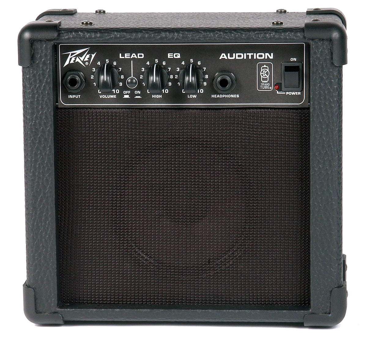 Peavey Audition® Guitar Combo Amp