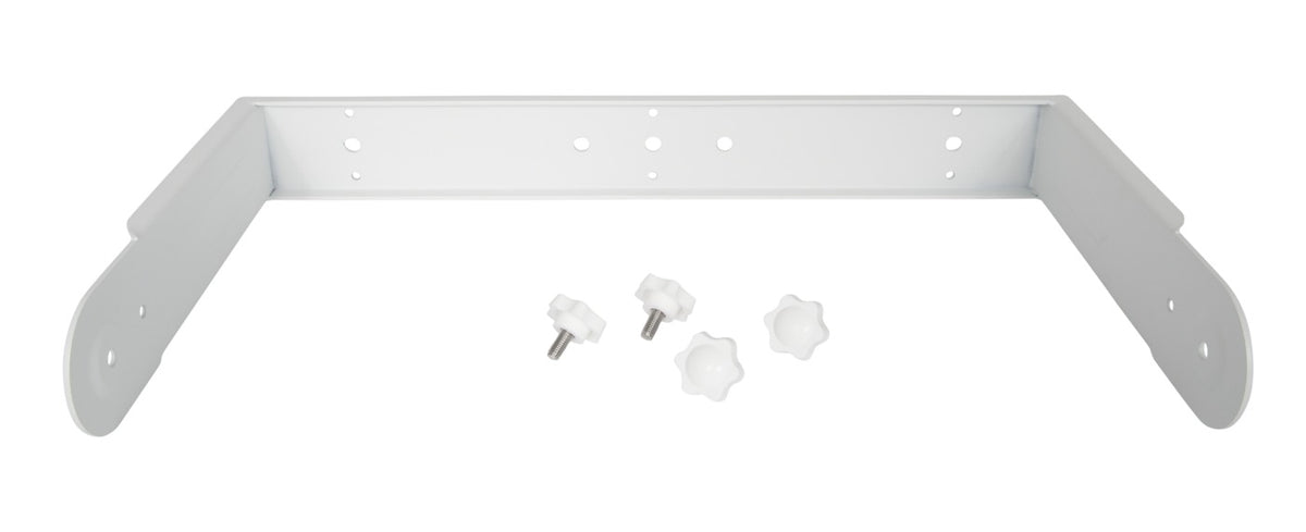 Crest Audio CPL-UB-12-WH - manufacturer product view 1