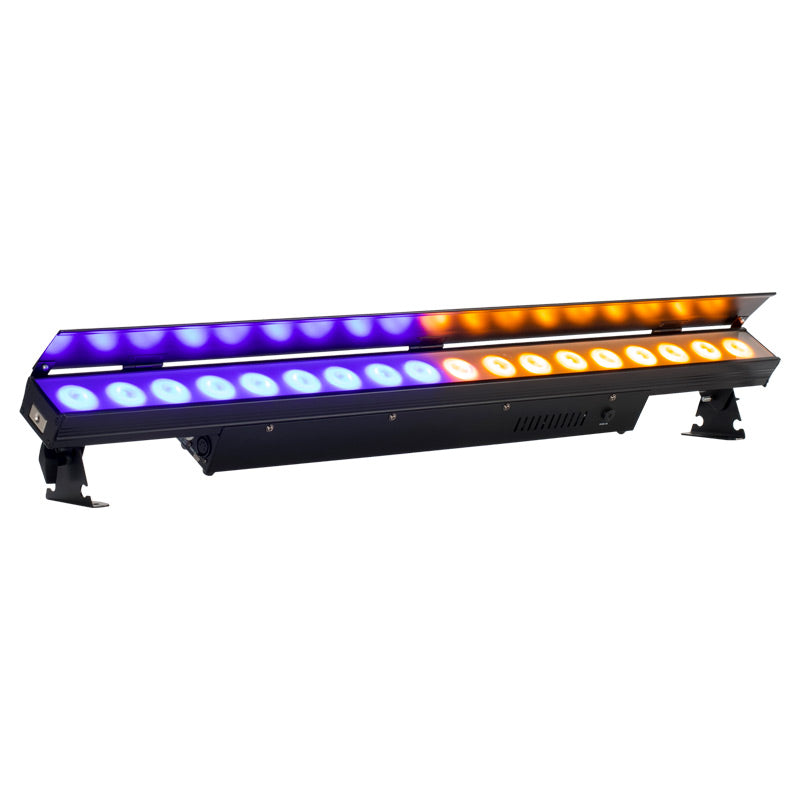 ADJ Ultra LB18 — alternate view