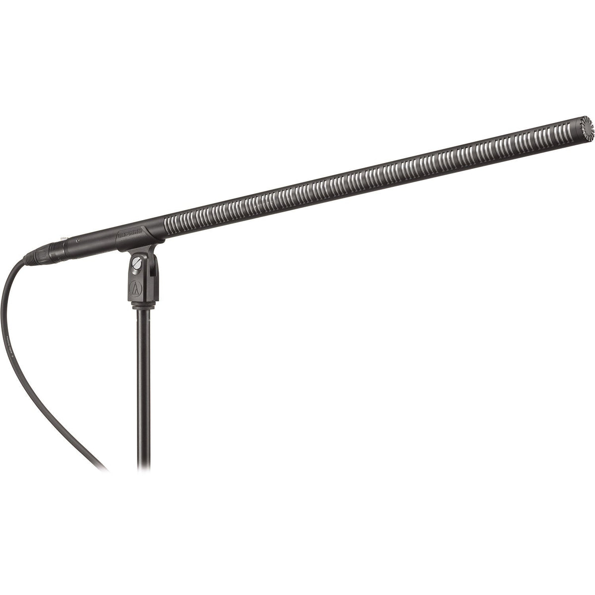 Audio-Technica BP4071L Line + Gradient Microphone