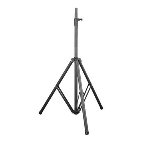 Yamaha DB022B Speaker Stand