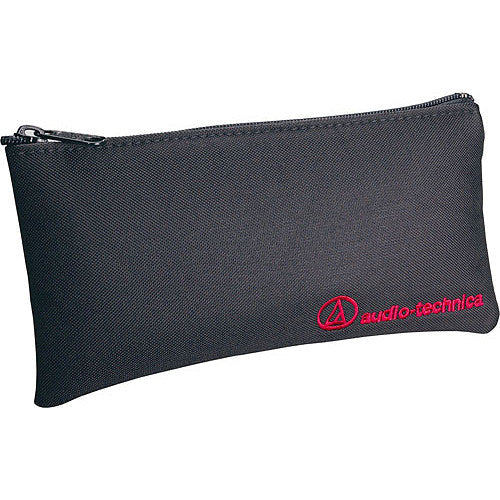 Audio-Technica AT-BG1 Microphone Pouch