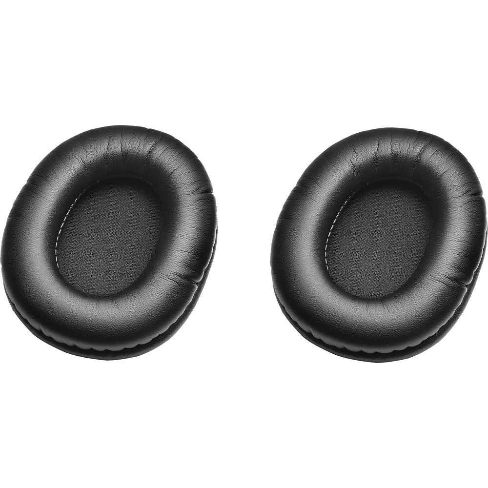 Audio-Technica HP-EP M-Series Headphones Earpads