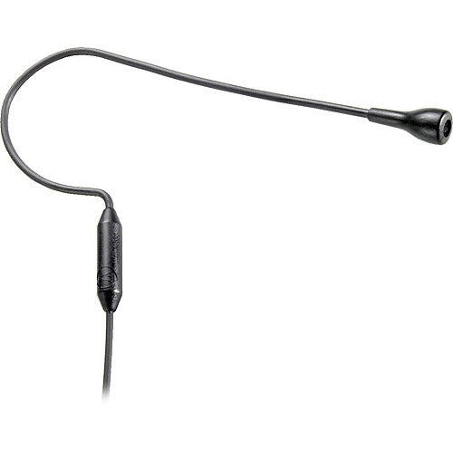 Audio-Technica PRO92CW Omni Condenser Microphone