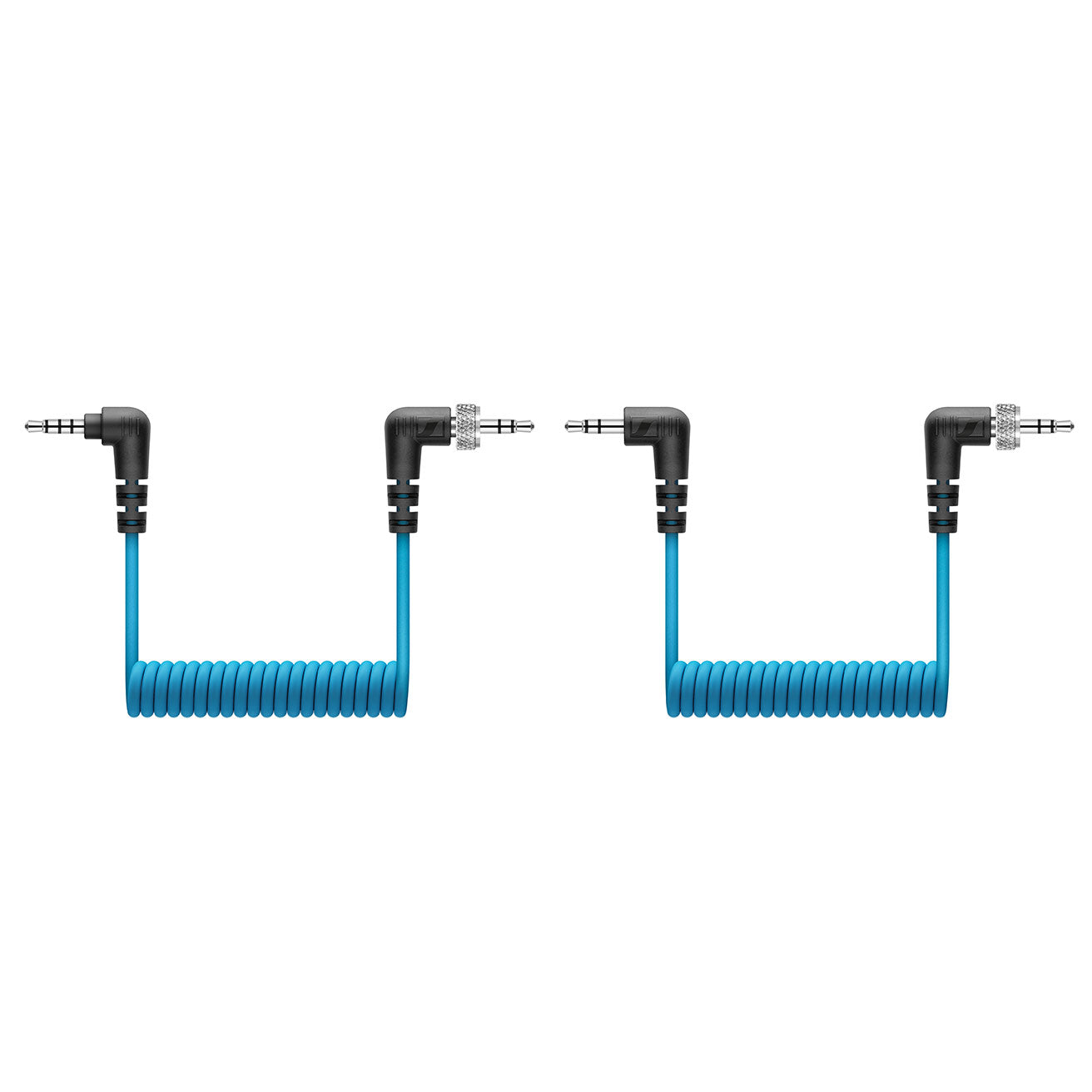 Sennheiser MKE 200