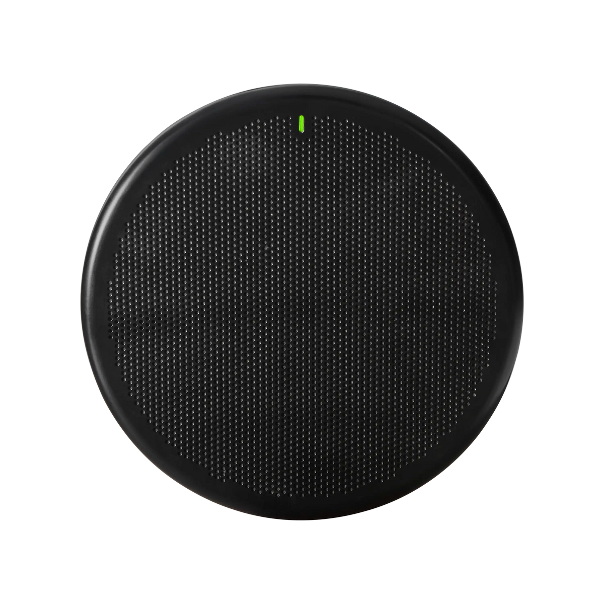 Shure DCA901 - 13.5in Round Planar Array Mic Black - product view 1