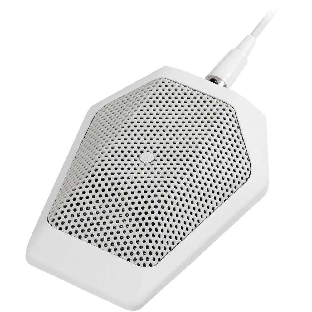 Audio-Technica U851RWB Cardioid Condenser Microphone