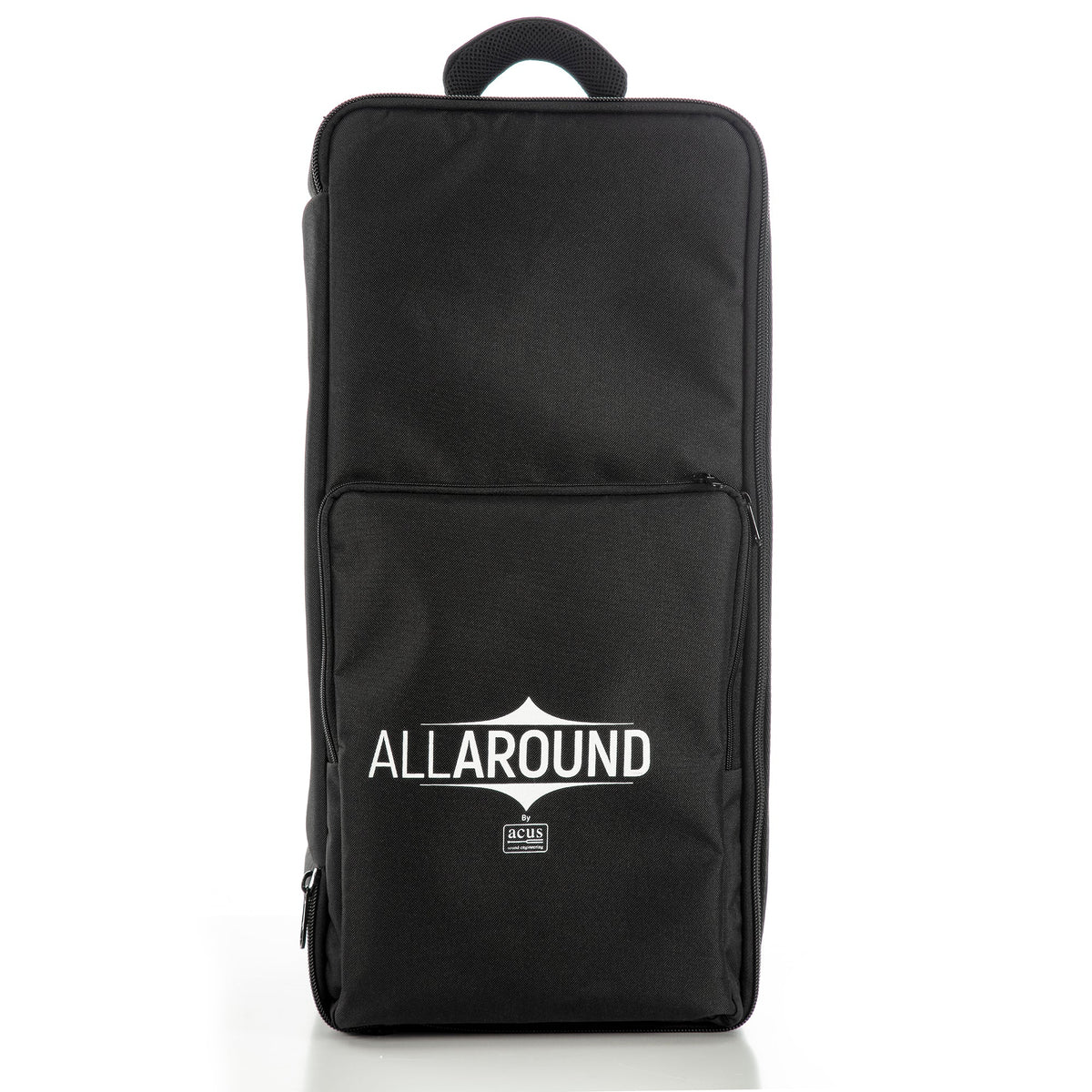 Godin Gig Bag ACUS allaround 10
