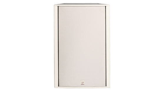 Peavey SSE™ 12 White Speaker System