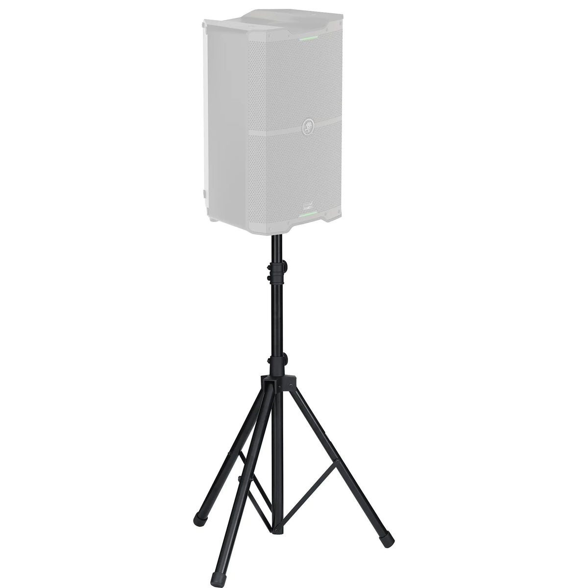 Mackie T100