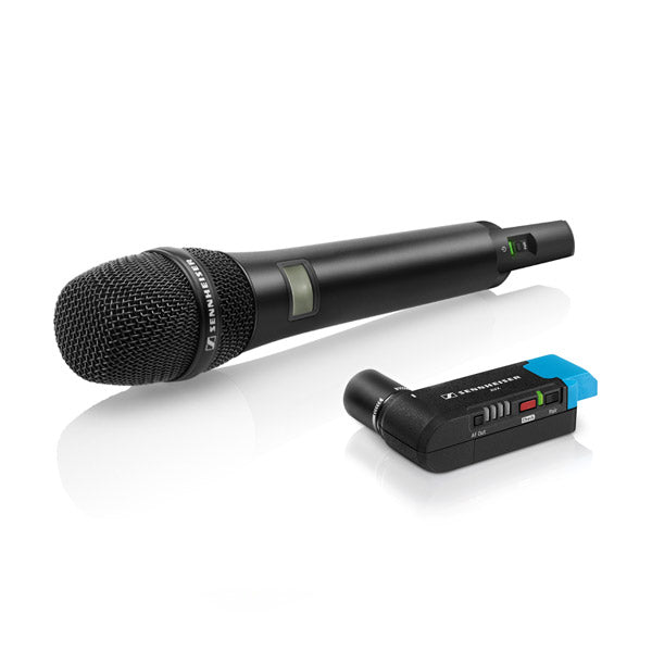 Sennheiser AVX-835 SET-4