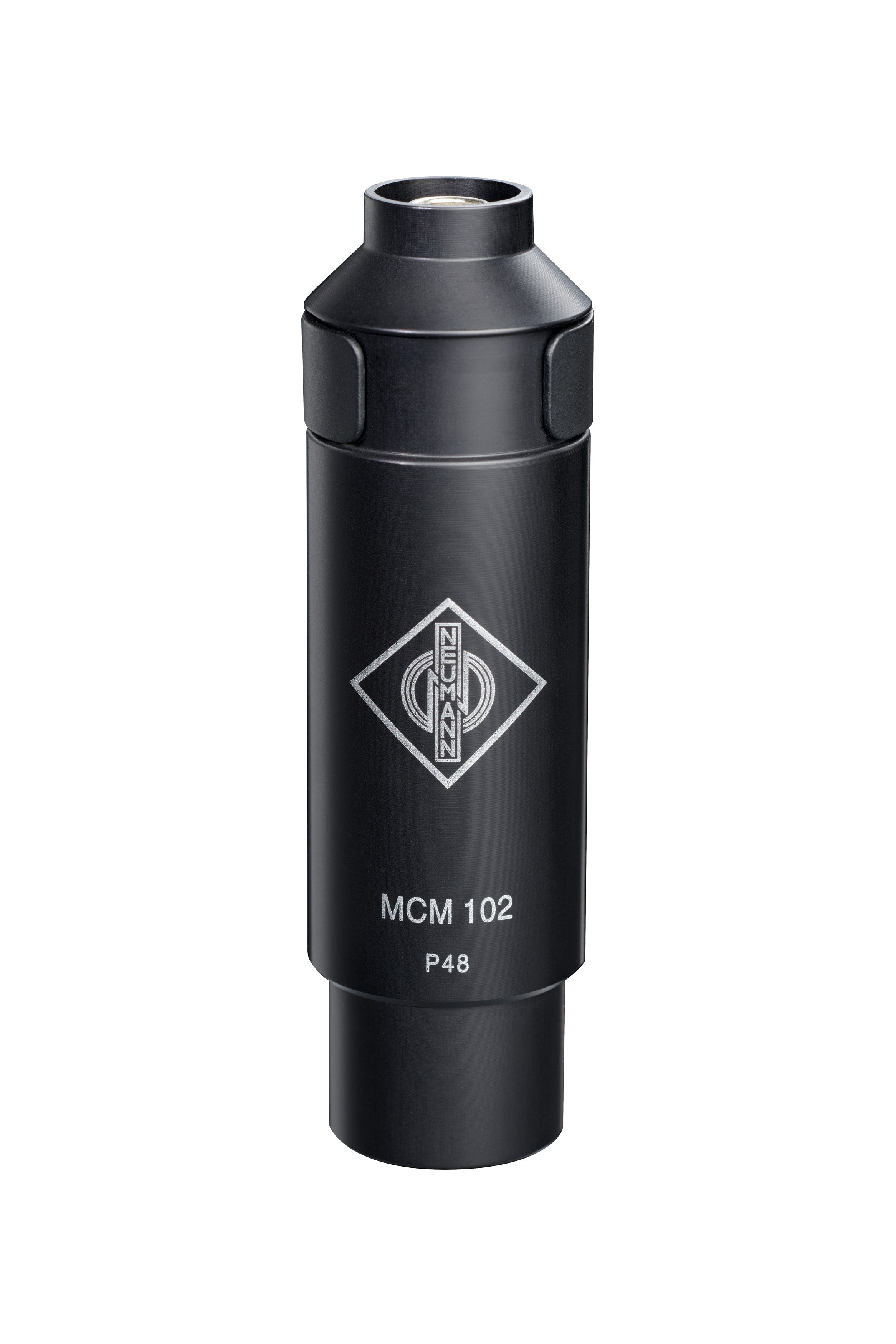 Neumann MCM 102