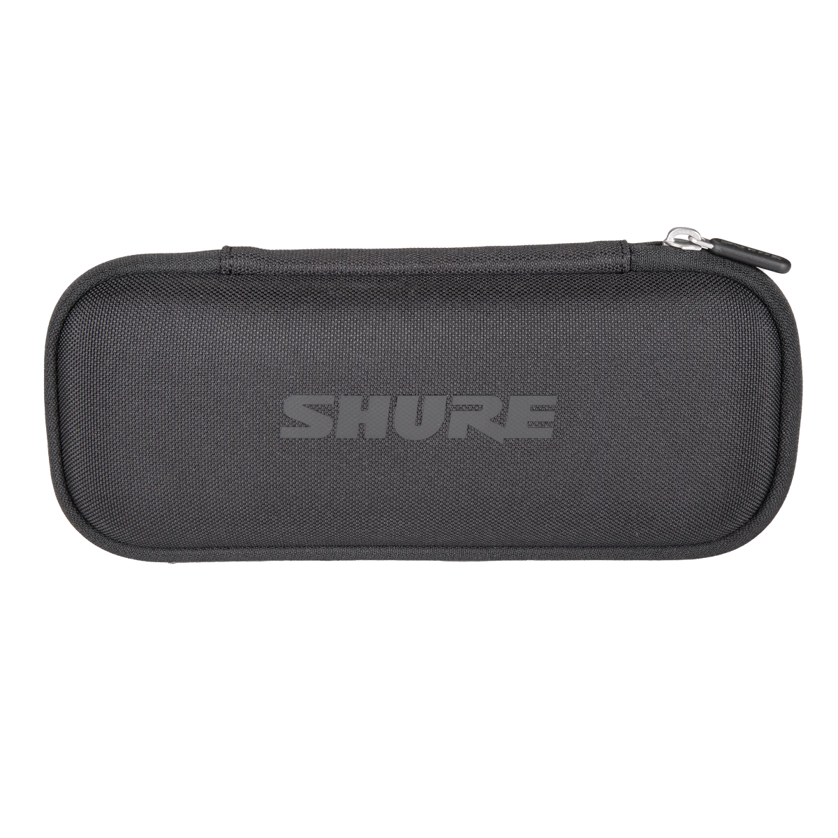 Shure ANXNC - Wired Case NXN XLR HH microphone - product view 1