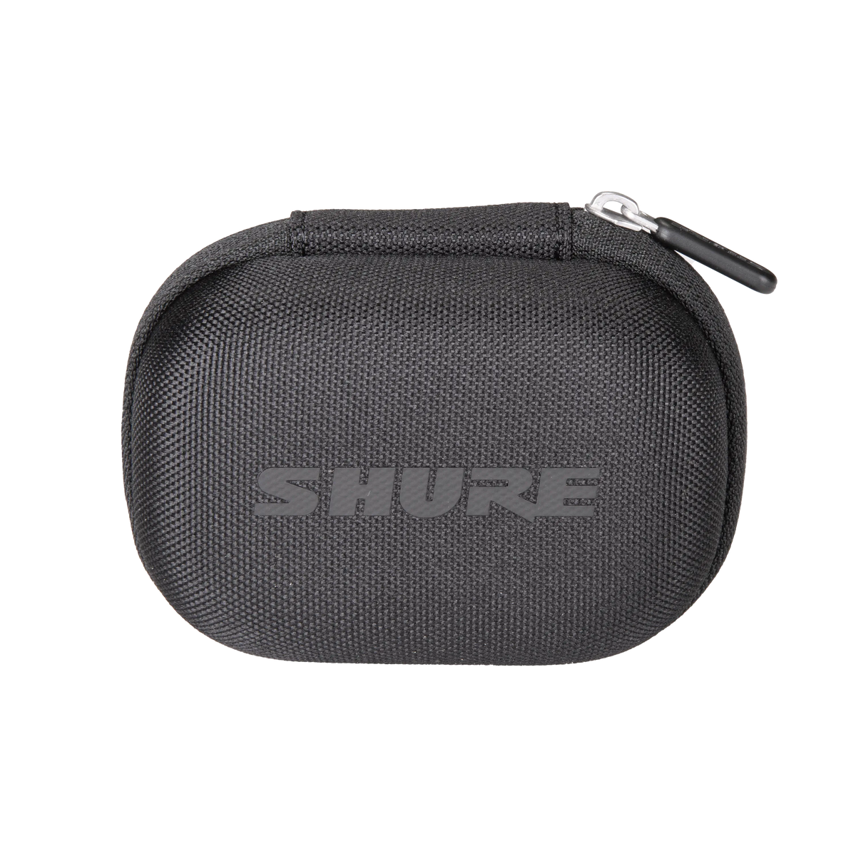 Shure ARPWC - Case for RPW Wireless Capsule - product view 1