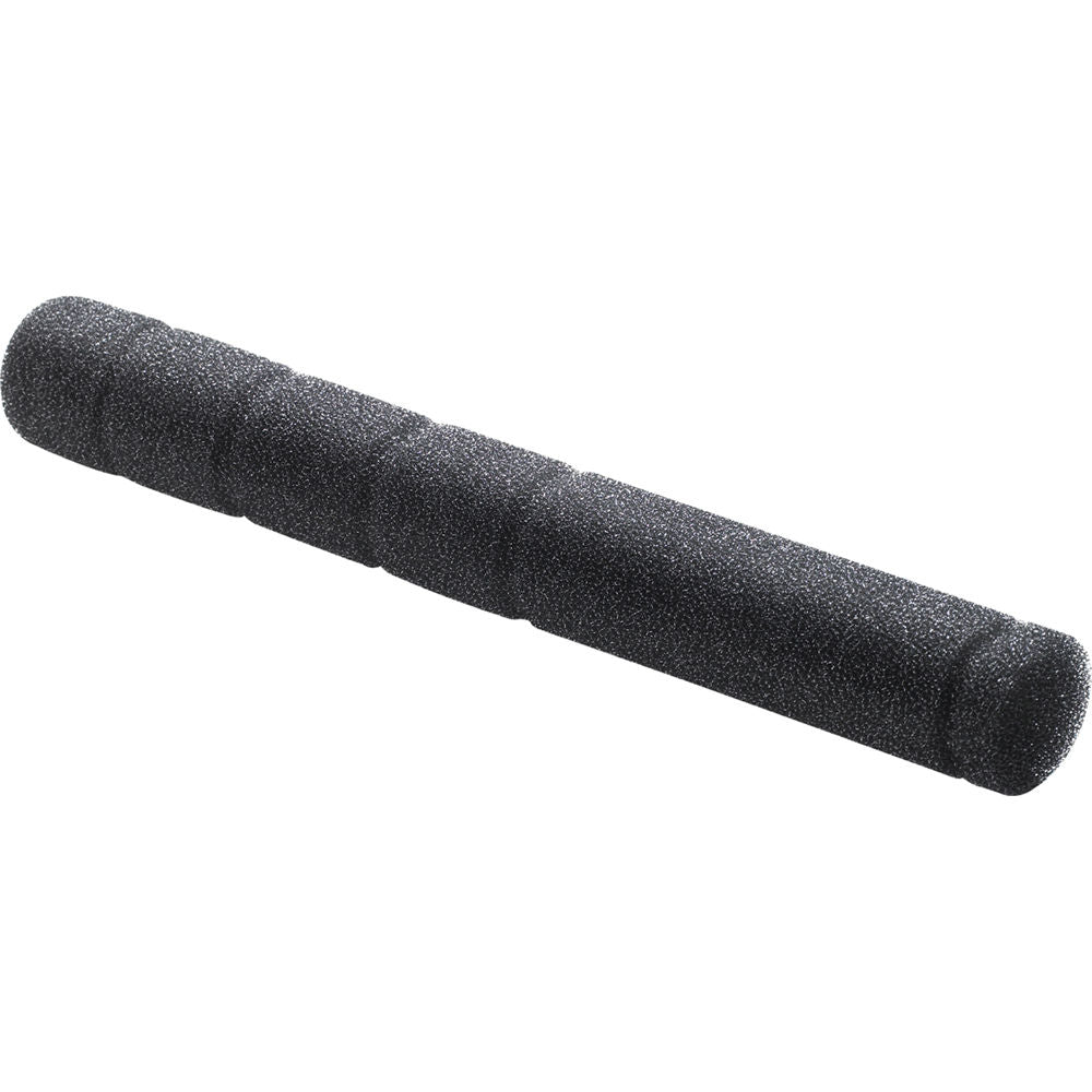 Audio-Technica AT8138 Windscreen