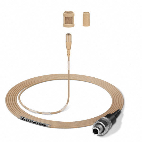 Sennheiser MKE 1-ew